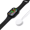 Reloj Inteligente con funciones de actividad
