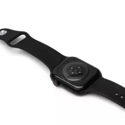 Reloj Inteligente con funciones de actividad
