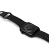 Reloj Inteligente con funciones de actividad