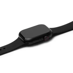 Reloj Inteligente con funciones de actividad