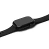Reloj Inteligente con funciones de actividad