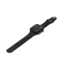 Reloj Inteligente con funciones de actividad