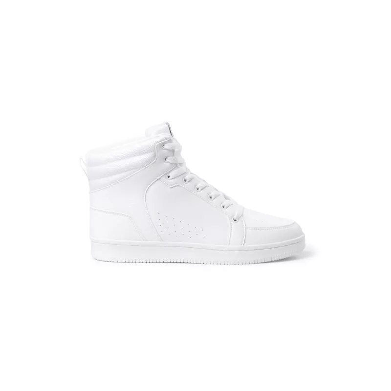 Zapatilla Space