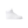 Zapatilla Space