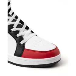 Zapatilla Space