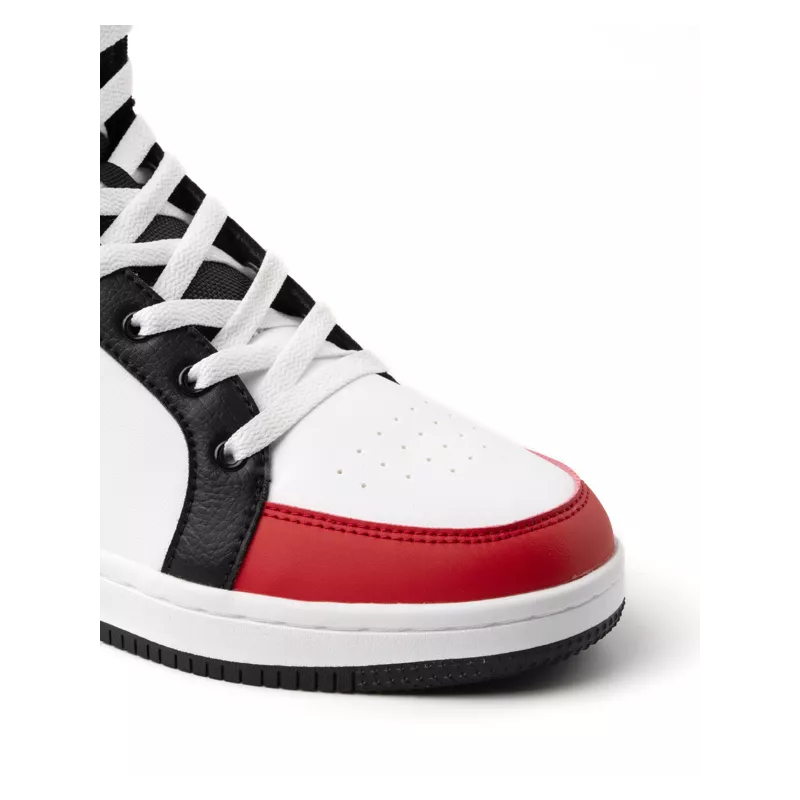 Zapatilla Space