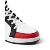 Zapatilla Space