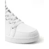 Zapatilla Space