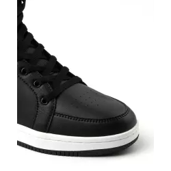 Zapatilla Space