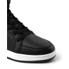 Zapatilla Space