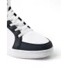 Zapatilla Space