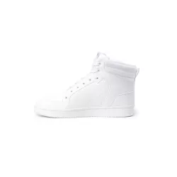 Zapatilla Space