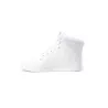 Zapatilla Space