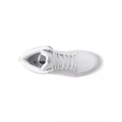 Zapatilla Space