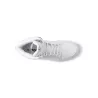 Zapatilla Space