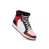 Zapatilla Space