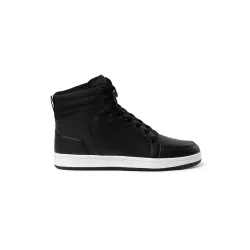 Zapatilla Space
