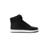 Zapatilla Space