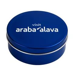 Lata 