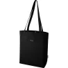 Bolsa Tote versátil de lona reciclada GRS 14l.