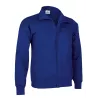 Chaqueta Adulto Azulina
