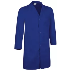 Bata Unisex Adulto Azulina