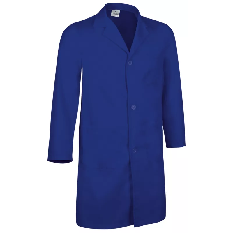 Bata Unisex Adulto Azulina