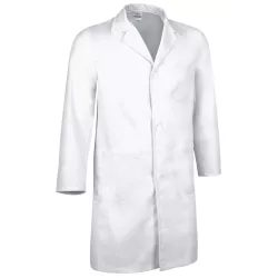 Bata Unisex Adulto Azulina