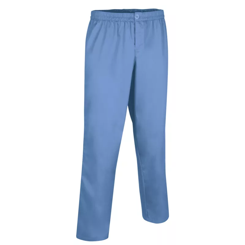 Pantalón Adulto Amarillo