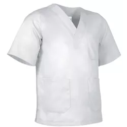 Chaqueta Adulto Amarillo