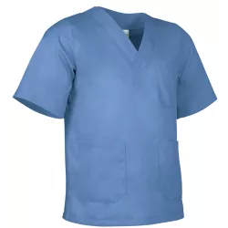 Chaqueta Adulto Amarillo