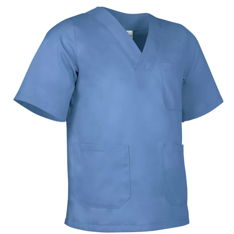 Chaqueta Adulto Amarillo