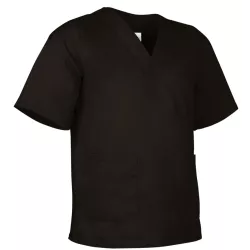 Chaqueta Adulto Amarillo