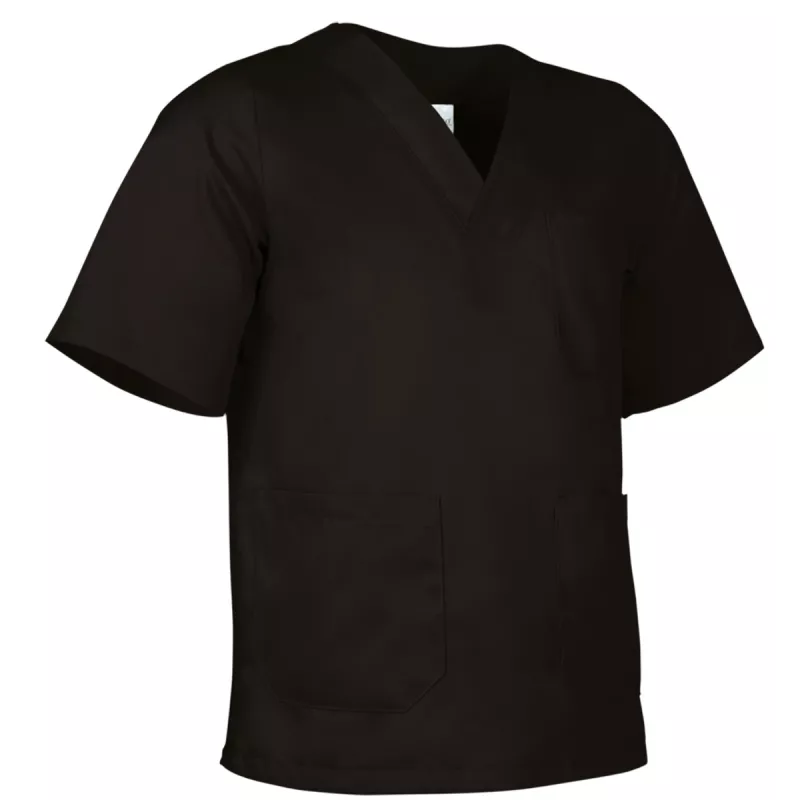 Chaqueta Adulto Amarillo