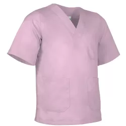 Chaqueta Adulto Amarillo