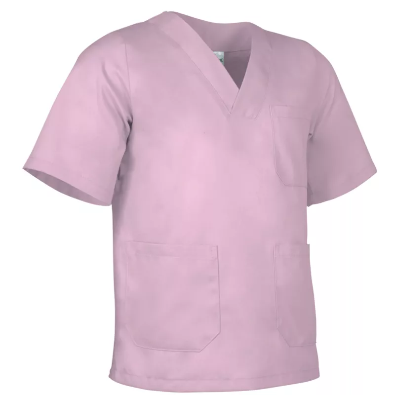 Chaqueta Adulto Amarillo