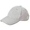 Gorra México Adulto Beige