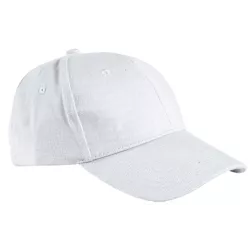 Gorra Adulto Amarillo