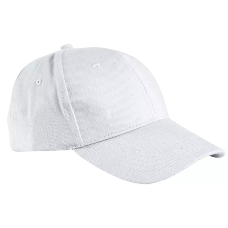 Gorra Adulto Amarillo