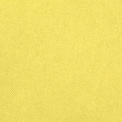 Mantel Desechable Amarillo