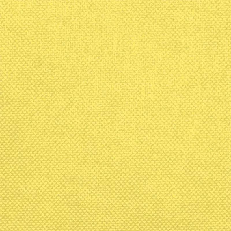 Mantel Desechable Amarillo