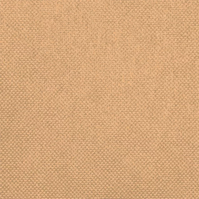 Mantel Desechable Amarillo