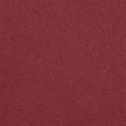 Mantel Desechable Amarillo