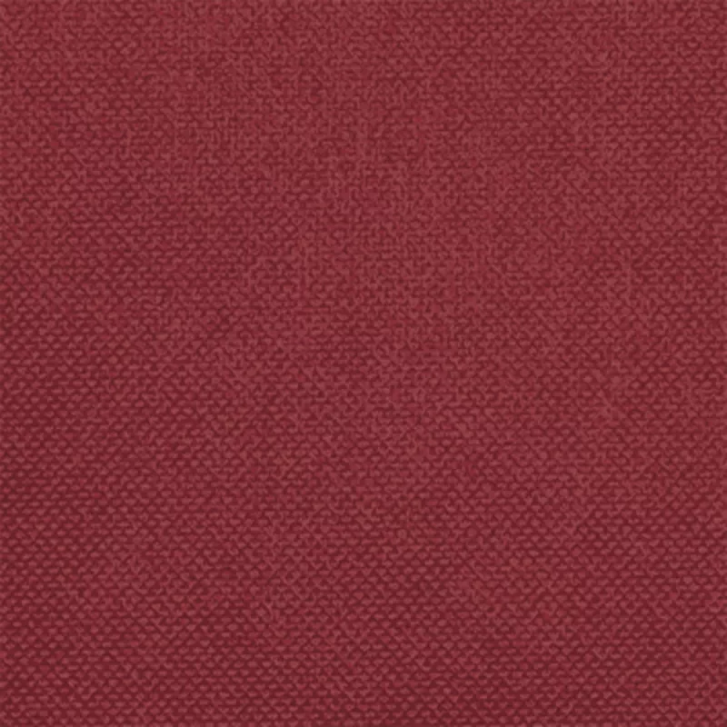 Mantel Desechable Amarillo