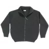 Chaqueta Vespa Adulto Gris