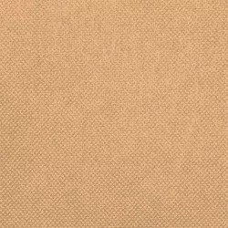 Mantel Desechable Beige