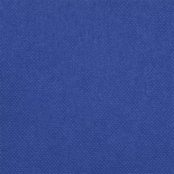 Mantel Desechable Beige