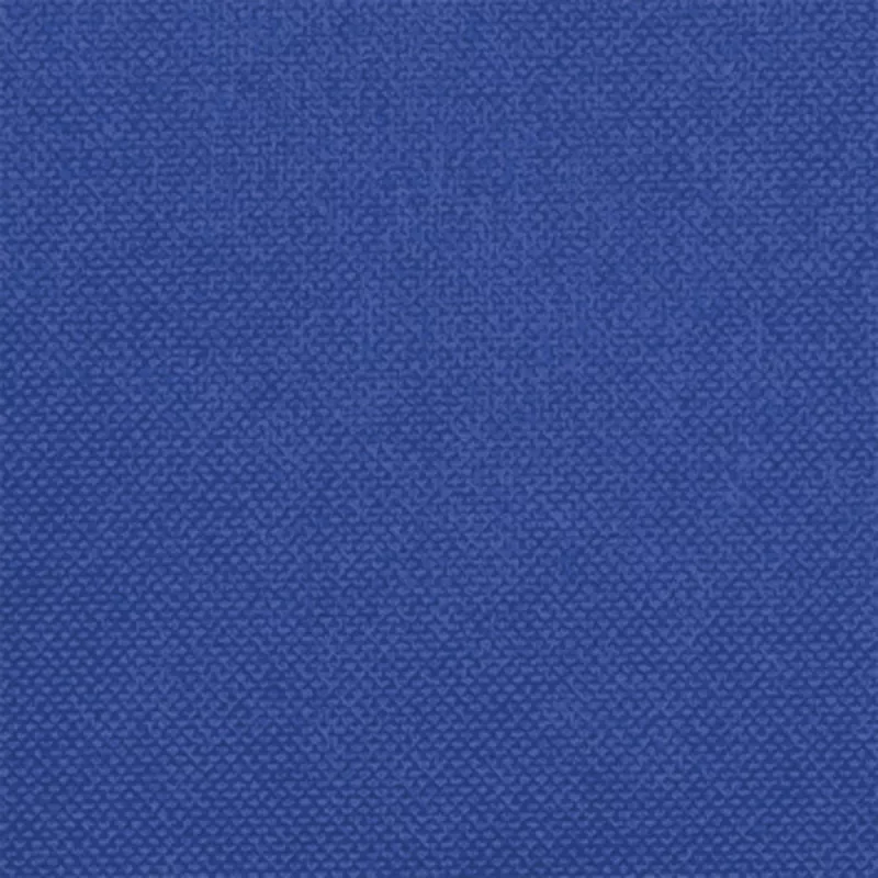 Mantel Desechable Beige