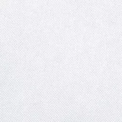 Mantel Desechable Individual Beige