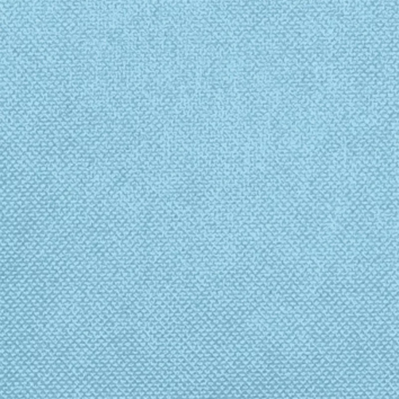 Mantel Desechable Individual Beige